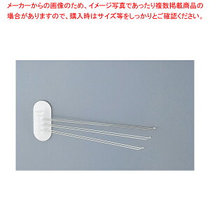 y܂Ƃߔ10ZbgizjgY ͂3{ӂ񂩂 OXeX M2630yECJz