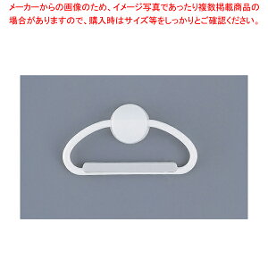 jgY ͂ӂ^IO M M2650 yECJz