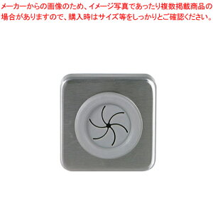 ^Iz_[ XNGA CH04-H116y~[pi     ~[pi     ƖpzyECJz