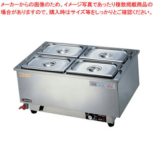 dCEH[}[ A-4^yt[hEH?}[ ƖpV[P[X zbgP[X Ɩpt[hV[P[X Ɩpۉ@zyECJz