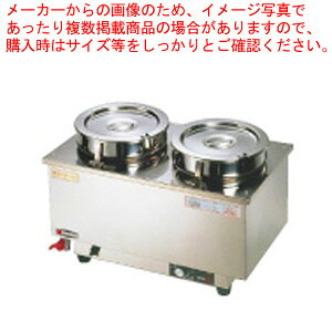 dCEH[}[ ES-4WT^(^e^)yt[hEH?}[ [J[/㕥ϕs ƖpV[P[X zbgP[X Ɩpt[hV[P[X Ɩpۉ@zyECJz