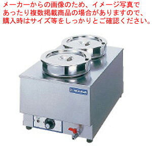 dCEH[}[ TEW-A^ ()yX[vEH[}[ ۉ Ɩpzy[J[/szyECJz