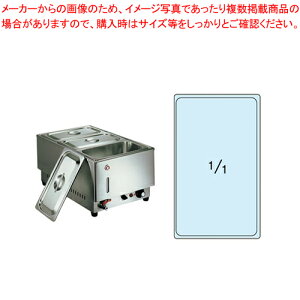 dCt[hEH[}[1/1^e^ KU-201Tyt[hEH?}[ ƖpV[P[X zbgP[X Ɩpt[hV[P[X Ɩpۉ@zyECJz