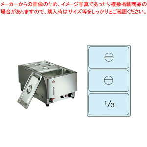 dCt[hEH[}[1/1^e^ KU-203Tyt[hEH?}[ ƖpV[P[X zbgP[X Ɩpt[hV[P[X Ɩpۉ@zyECJz