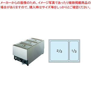 dCt[hEH[}[ FFW3454 (^e^) I^CvyƖpV[P[X zbgP[X Ɩpt[hV[P[X Ɩpۉ@zy[J[/szyECJz