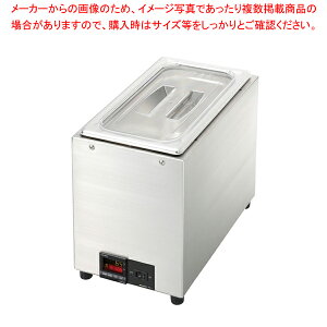 �^�C�W �t�[�Y�E�H�[�}�[ HS-1�y���[�J�[����/����s�� �~�[�p�i ������� �������� ���� ��� �Ɩ��p�z�yECJ�z