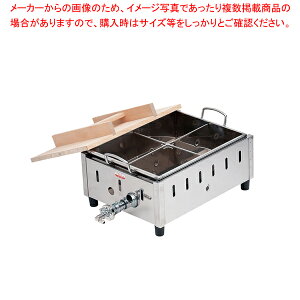 AKS Ύ ł 4c SK-12 LPKXyKXł ł Ɩpł łۉ łۉ łۉ@ łۉP[X łEH[}[zy[J[/㕥