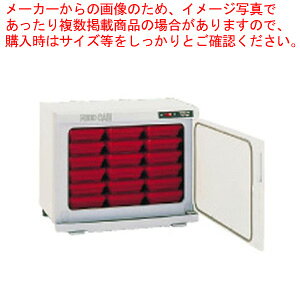 ^CW  FC-15SyƖp ٓۉ ٓ ٓ `{bNX EH[}[  ۉ t[hLr t[hLrlbg ٓۉ ^ H ~[ ƖpV[P[X z