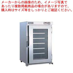 dC(60) NB-11FG(KX)yECJz