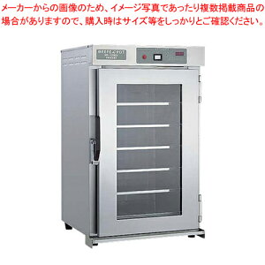 ԊO r[tF|bg NB-100EGII(KX)yECJz