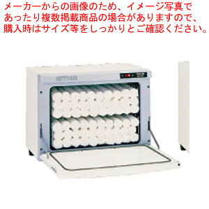 y܂Ƃߔ10Zbgiz^CW ^IX`[}[ HC-18FyECJz