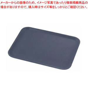 Lu p^mXbvR[tg[ CO3646ubN(D01)yT[rXg[ lC Lb` gC ƖpT[rXg[ [g[ T[rXgC ~ e[uEFA Ɩp p