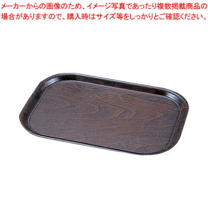 Lu Ebhg[ ` 60V[Y PH556036yg[ ~zyT[rXg[ 63cm×40cmzyT[rXg[ lC Lb` gC ƖpT[rXg[ [g[ T[rXgC 