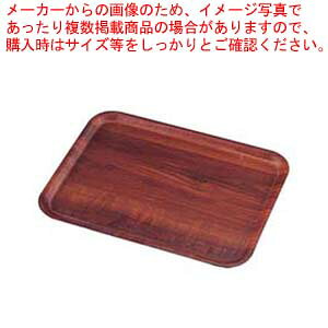 Lu p^}fE~l[gg[ MA3343 Wibg E76yT[rXg[ lC Lb` gC ƖpT[rXg[ [g[ T[rXgC ~ e[uEFA Ɩp pi 