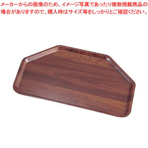 �L�����u�� �g���x�]�C�h�^�J�v���g���[ CA3247TR�E�H�[���i�b�g�y�g���[ ���~�z �y�����g���[ 47cm×32cm �����g���[ 47cm×32cm �Ɩ��p�z�yECJ�z