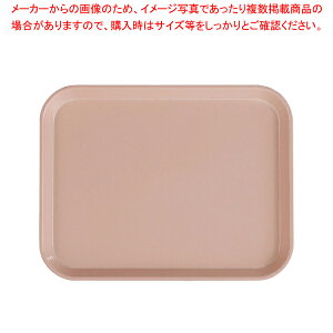 LuJg[(FRP) 1014 [AC{[yg[ ~zyT[rXg[ 34.9cm×27cmzyT[rXg[ lC Lb` gC ƖpT[rXg[ [g[ T[rXgC 