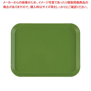 LuJg[(FRP) 1014 CGChyg[ ~zyT[rXg[ 34.9cm×27cmzyT[rXg[ lC Lb` gC ƖpT[rXg[ [g[ T[rXgC ~ e