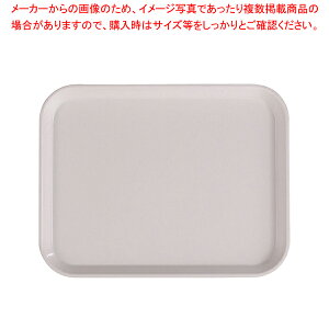 LuJg[(FRP) 1014 zCgyg[ ~zyT[rXg[ 34.9cm×27cmzyT[rXg[ lC Lb` gC ƖpT[rXg[ [g[ T[rXgC ~ e[u