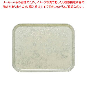 LuJg[(FRP) 1826 A`[Np[`gVo[yT[rXg[ lC Lb` gC ƖpT[rXg[ [g[ T[rXgC ~ e[uEFA Ɩp 