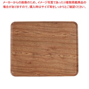 LuJg[(FRP) 2025 Jg[I[NyT[rXg[ lC Lb` gC ƖpT[rXg[ [g[ T[rXgC ~ e[uEFA Ɩp pi Ɩp