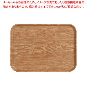 LuJg[(FRP) 1622 CgGyg[ ~zyT[rXg[ 55.9cm×40.6cmzyT[rXg[ lC Lb` gC ƖpT[rXg[ [g[ T[rXgC ~ 