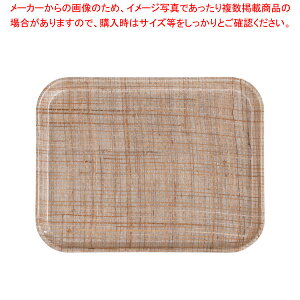 LuJg[(FRP) 1014 ^yg[ ~zyT[rXg[ 34.9cm×27cmzyT[rXg[ lC Lb` gC ƖpT[rXg[ [g[ T[rXgC ~ e[u