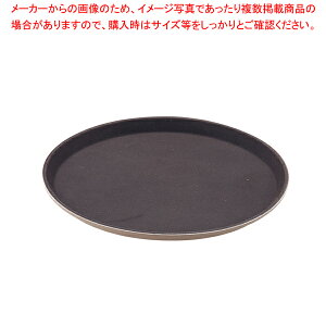 gXg ی^GRPt[hT[rXg[ 18C` 8254yT[rXg[ lC Lb` gC ƖpT[rXg[ [g[ T[rXgC ~ e[uEFA Ɩp pizyECJz