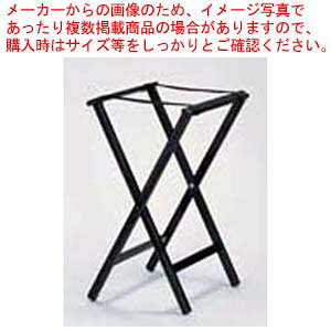 SAؐ g[X^h ubNyg[ ~z yg[X^h g[X^h ƖpzyECJz