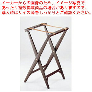 y܂Ƃߔ10ZbgizvX`bNg[X^h C3630Wy g[ ~ zy T[rXg[ zy  T[rXg[ lC Lb` gC ƖpT[rXg[ [g[ 