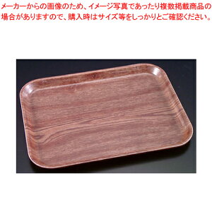  / TKGyʃ^CvJg[ 1014JN Jg[I[Nyg[ ~zyT[rXg[ 34.9cm×27cmzylC Lb` gC ƖpT[rXg[ [g[ T[rXgC ~ e