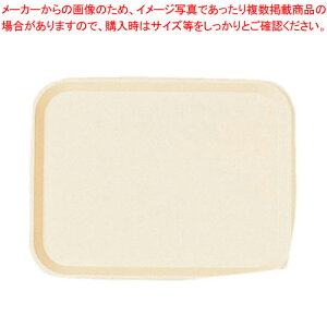 Lu t@[Xgt[hg[ 1014FF Cgs[`yT[rXg[ lC Lb` gC ƖpT[rXg[ [g[ T[rXgC ~ e[uEFA Ɩp pizy