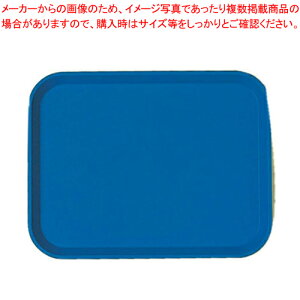 Lu t@[Xgt[hg[ 1014FF lCr[u[yT[rXg[ lC Lb` gC ƖpT[rXg[ [g[ T[rXgC ~ e[uEFA Ɩp piz