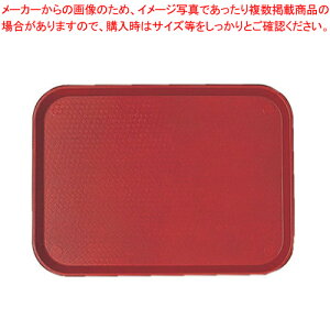 Lu t@[Xgt[hg[ 1014FF Nx[yT[rXg[ lC Lb` gC ƖpT[rXg[ [g[ T[rXgC ~ e[uEFA Ɩp pizy