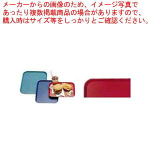 Lu t@[Xgt[hg[ 1418FF Nx[yT[rXg[ lC Lb` gC ƖpT[rXg[ [g[ T[rXgC ~ e[uEFA Ɩp pizy