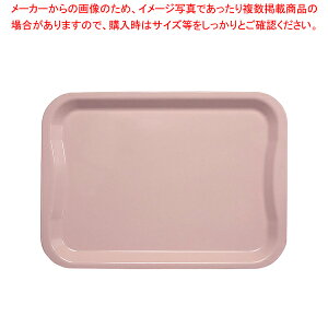 SCg[ M sNyg[ ~z y~[pi     ~[pi     ƖpzyECJz