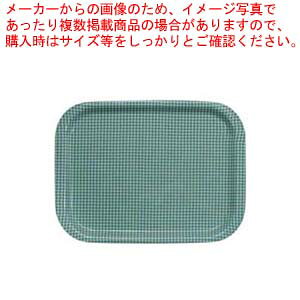 Rg[Ȃ p(mXbvH) S `FbNO[yT[rXg[ lC Lb` gC ƖpT[rXg[ [g[ T[rXgC ~ e[uEFA Ɩp pi 