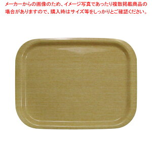 Rg[Ȃ p(mXbvH) M fjCG[yT[rXg[ lC Lb` gC ƖpT[rXg[ [g[ T[rXgC ~ e[uEFA Ɩp pi T