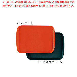 gbNX t@[Xgt[hg[ 1216 IWyT[rXg[ 30.8cm×43.7cmzyT[rXg[ lC Lb` gC ƖpT[rXg[ [g[ T[rXgC ~ e[uE