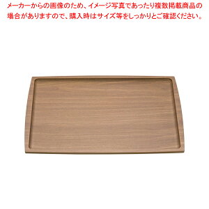 ABS�m���X���b�v���p�~ �Z�ؖ� M44-361�y�l�C �Ɩ��p �̔� �y�V �ʔ́z�yECJ�z