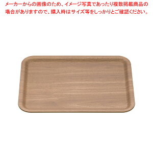 jo[TgC Zؖ M44-391yECJz