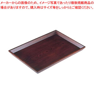 y܂Ƃߔ10Zbgizl~Z 3701y ؖڒg[ 61cm×38.5cm×H3.8cm ؖڒg[ 61cm×38.5cm×H3.8cm ƖpzyECJz