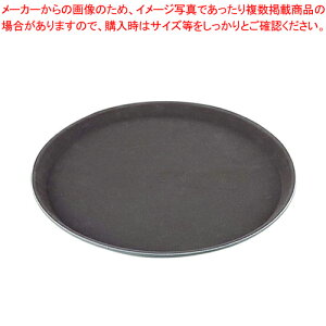 PP mXbvgC 16C`yT[rXg[ 40.6cm T[rXg[ lC Lb` gC ƖpT[rXg[ [g[ T[rXgC ~ e[uEFA Ɩp pi Ɩ