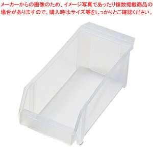 y܂Ƃߔ10Zbgiz SAI[KiCU[{bNX (R) zCgyJg[{bNX I[KiCU[zyECJz