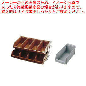 SAX^_[h I[KiCU[ 2i4(8)O[yJg[{bNX I[KiCU[ Jg[{bNX Jg[ [ e[uEFA pi ƖpzyECJz