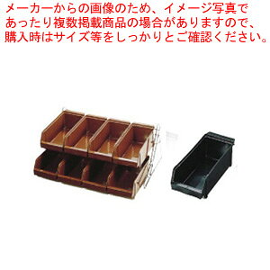 SAX^_[h I[KiCU[ 2i4(8)ubNyJg[{bNX I[KiCU[ Jg[{bNX Jg[ [ e[uEFA pi ƖpzyECJz