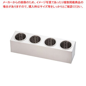 SA18-8AJV_[ 14yJg[{bNX Jg[{bNX Jg[ [ XeX e[uEFA pi ƖpzyECJz