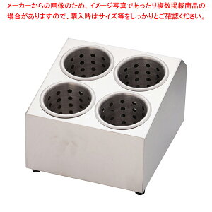 SA18-8AJV_[ 24yJg[{bNX Jg[{bNX Jg[ [ XeX e[uEFA pi ƖpzyECJz