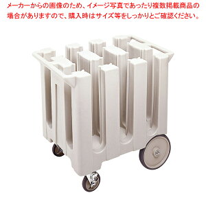 Lu fBbVLfB[ DC700 O[yfBbVJ[g M[  T[rXJ[g fBbVJ[g M[  T[rXJ[g ƖpzyECJz