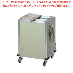 CLWV[YJ[g^fBXyT[ CL26W4H(ۉ)y[J[/s Xܔi tg^fBXyT[ Hp ƖpzyECJz