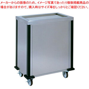 NC^CvfBXyT[ NC-24TyXܔi tg^fBXyT[ g[ bNp Ɩpzy[J[/szyECJz